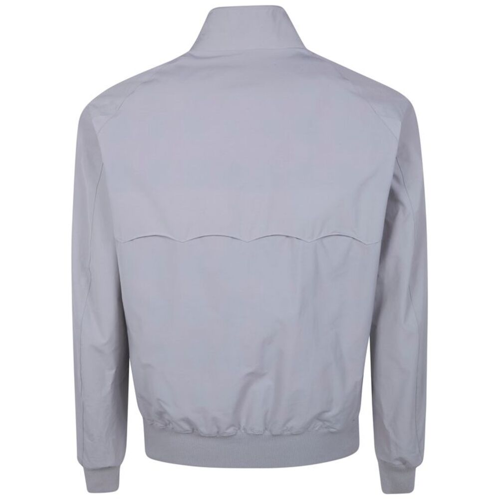 Baracuta Men "G9 Baracuta" Bomber Jacket - Picture 7 of 7